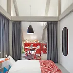 Hotel Engelwirt & *