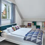 Engelwirt & Hotel