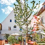 Hotel Engelwirt &