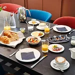 Hotel Engelwirt & Berching