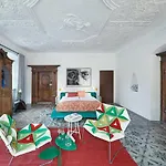 Engelwirt & Hotel Berching