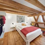 Hotel Engelwirt & Berching