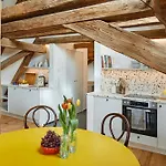 Hotel Engelwirt &
