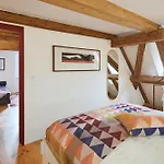 Hotel Engelwirt &