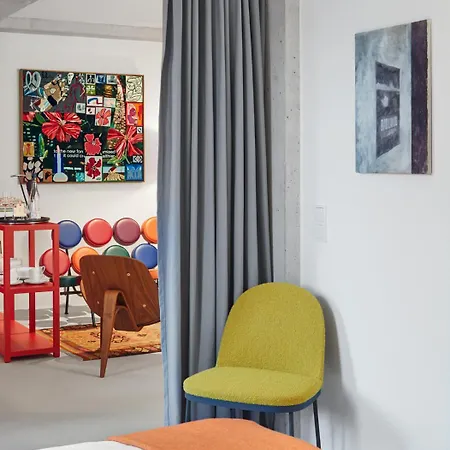 Hotel Engelwirt & Berching