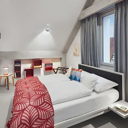 Hotel Engelwirt &