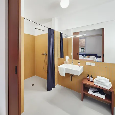 Hotel Engelwirt & Berching