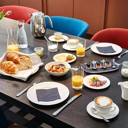 Hotel Engelwirt & Berching