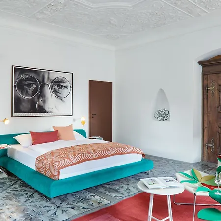 Engelwirt Hotel&apartments *