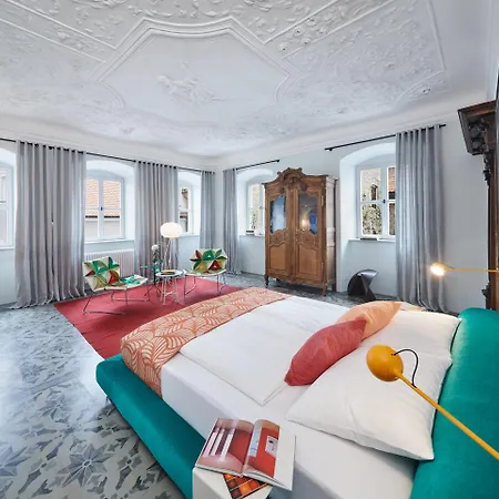 Engelwirt & Hotel *