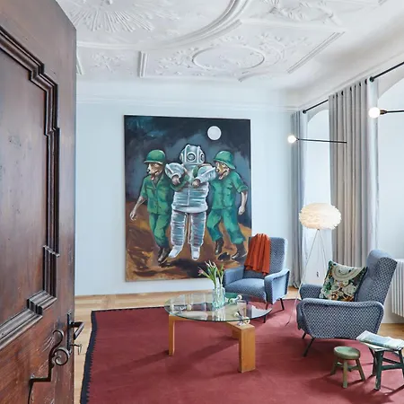 Hotel Engelwirt & Berching