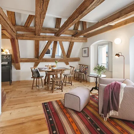 Engelwirt Hotel&apartments *