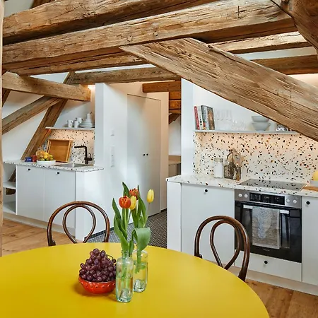Hotel Engelwirt &