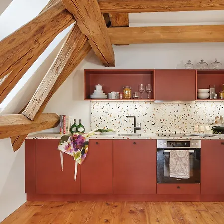 Engelwirt & * Berching