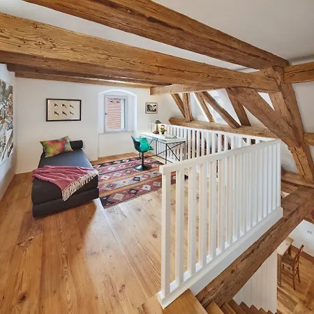 Engelwirt & Szálloda