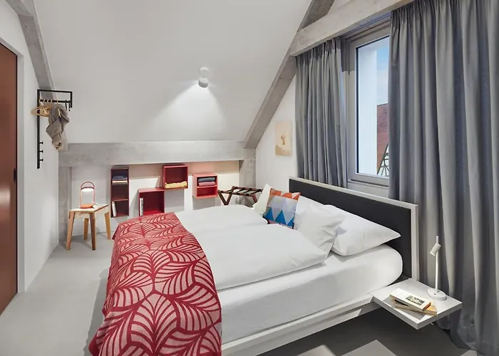 Hotel Engelwirt &