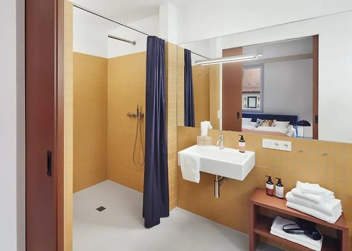 Hotel Engelwirt & Berching