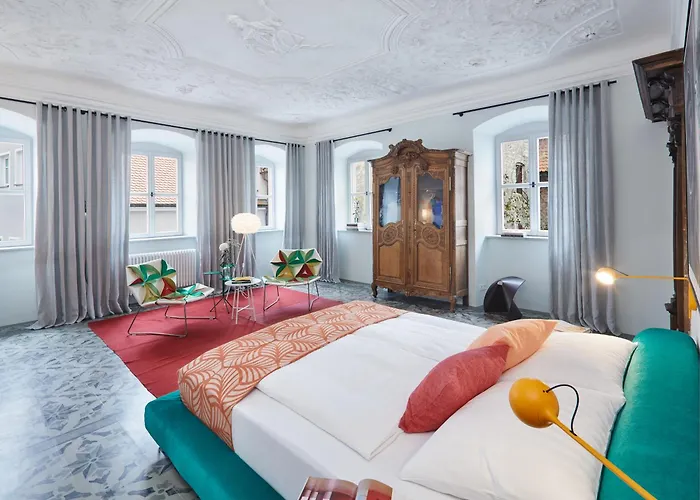 Engelwirt & Hotel *