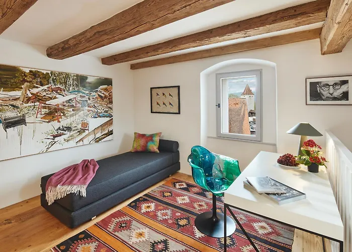 Engelwirt & * Berching