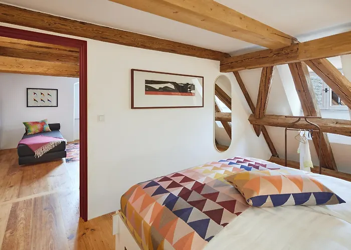 Hotel Engelwirt &